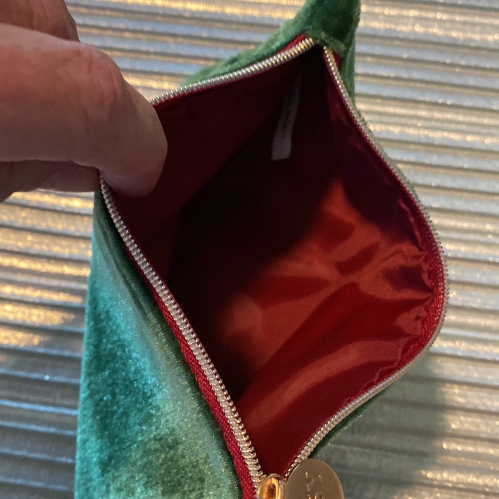 Brand New Makeup Bag… - Picture 5 of 8
